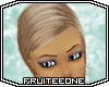 ~FO~VickiV2 DirtyBlonde