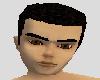 Jacko Head