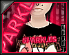 |a| GC$! Sparkles