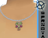[m1] Gem Luv