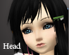 Anime Head