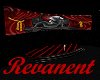 *{R}*Drow Passions!