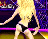 [KKS] Sweet Dance