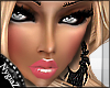 [N] Nadine .SKIN