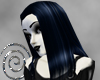 Raven Joan