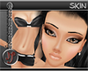 [N] Skin#5-Natural2/Brn
