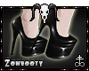 http://userimages04-akm.imvu.com/productdata/images_8f8911d08b20d9d8b977b43c00ab1140.png