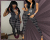 J~NICKI MINAJ 5 star FIT