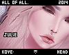http://userimages04-akm.imvu.com/productdata/images_8f927399d5e8b25350b634ee01dfca33.png