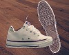 http://userimages04-akm.imvu.com/productdata/images_8f97033ef4d5030c1f9d98851ccb74be.jpg