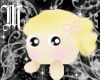 [MINI] Bread Girl
