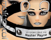 mx Protected collar (F)