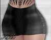 http://userimages04-akm.imvu.com/productdata/images_8fba3adabe54f8efc13a50cb7f337815.gif