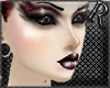 [r]* BlackCherry Night.