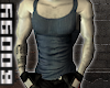 (FG) Main Dude Beater