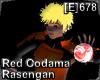 [E]678 R Oodama Rasengan