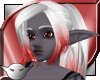 =EB= TWZD Red Aima