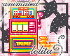 LOLI kawaii slot machine