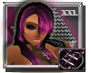.FE.'AiR'SKYYE.Fi3RC3