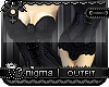 [?] Eclipse Queen Outfit