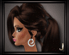 http://userimages04-akm.imvu.com/productdata/images_907717bf1f6ceda7de8a0b935c50faf4.gif