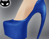 [SIN] BentHeel Platf.Blu