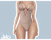 http://userimages04-akm.imvu.com/productdata/images_90a3f90dccb92c447300285d246f9257.png