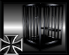 -X-Black Cage v1