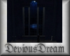 ~Vampire Serenade~