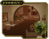 |I| Coffee Shoppe