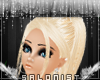 !S Mixed Blonde Alana