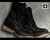 http://userimages04-akm.imvu.com/productdata/images_9149071d50c84f0c5c111afdf3274fe6.jpg