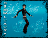 CLUB5 Linedance, 6spots