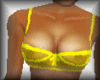 <<Yellow Sensual>>