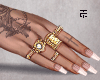 http://userimages04-akm.imvu.com/productdata/images_9196769bd23e443e286694763164cbaa.gif