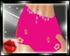 :Artemis:Mini Pink PF