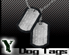 http://userimages04-akm.imvu.com/productdata/images_91f7347682c1ed2725dccb568d0f8332.gif