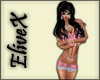 http://userimages04-akm.imvu.com/productdata/images_91f9856b6b366ac71b59ffbea869e0bf.gif