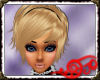 *Jo* Blonde Gloria