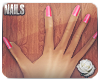 http://userimages04-akm.imvu.com/productdata/images_920441f8122c4048884423996d5507cc.png