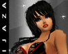 -ij- Sexiest Present 2