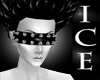 Blindness v.2
