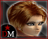 [DM] ReNo G O