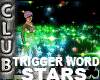 Stars Only Club Effect