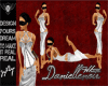 JyH Daniellenoir White