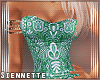 http://userimages04-akm.imvu.com/productdata/images_92870d73609b4c8bb82d6479ebd000b3.gif