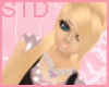[08] Vasta Blonde