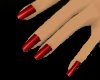 http://userimages04-akm.imvu.com/productdata/images_92afa6c9347987412218f1dd2bc329c5.jpg