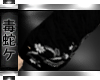 :ORO:Koil Yukata/B