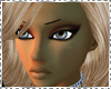 !B Jamie Head
